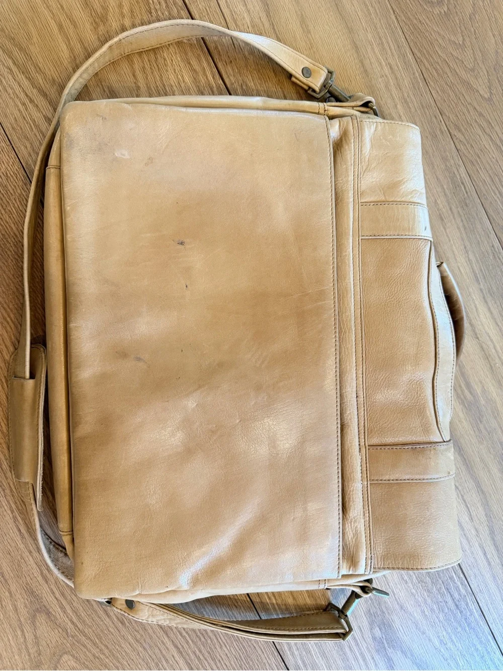 Geoffrey Beene classic geoffrey